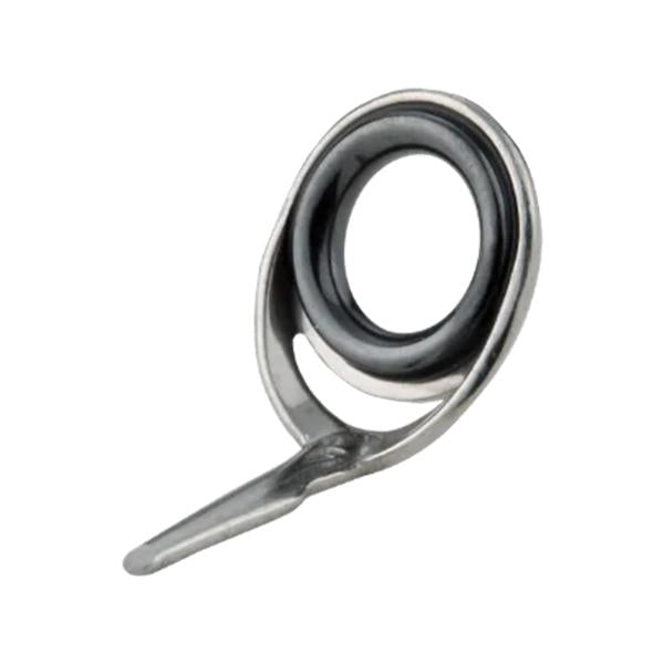 SiC KT Guide Stainless Steel - Fuji