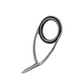 SiC KL Guide Stainless Steel - Fuji