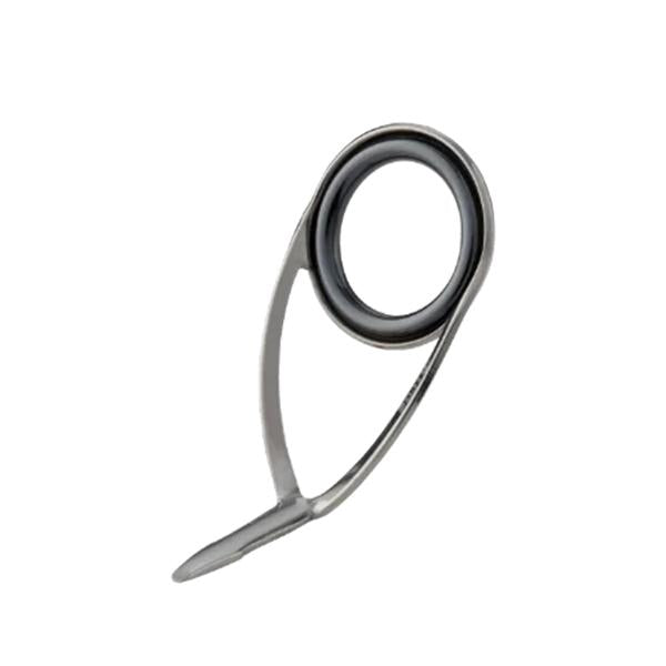 SiC KL Guide Stainless Steel - Fuji