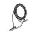 SiC LKW Guide Stainless Steel - Fuji