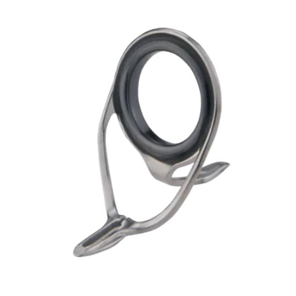 SiC LKW Guide Stainless Steel - Fuji
