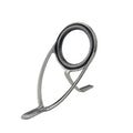 SiC KW Guide Stainless Steel - Fuji