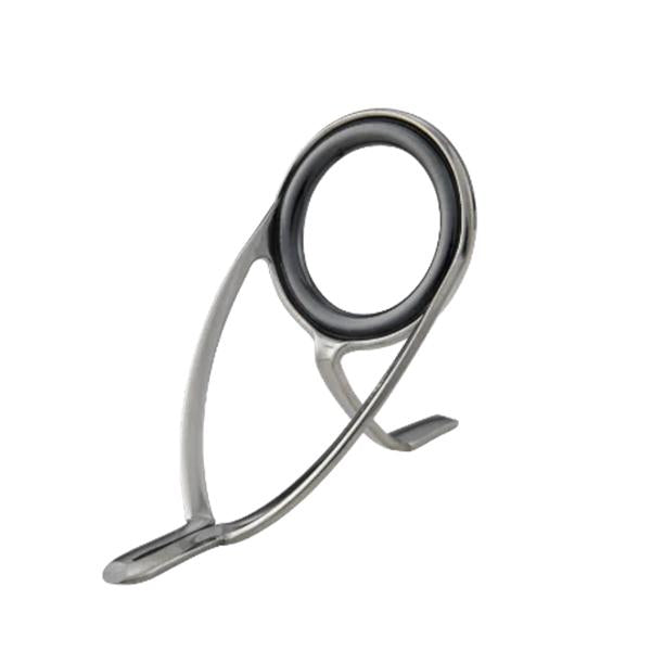 SiC KW Guide Stainless Steel - Fuji