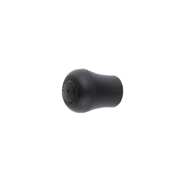 BRC Soft Butt Cap - Fuji