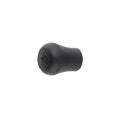 BRC GC Gimbal Cap - Fuji