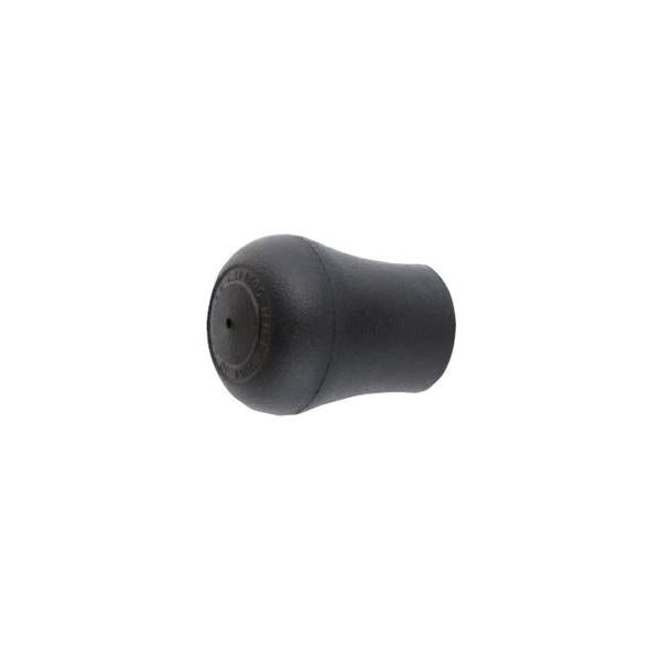 BRC GC Gimbal Cap - Fuji