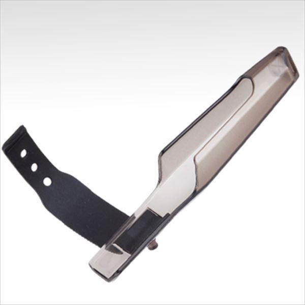 PTC Top Cover - Fuji