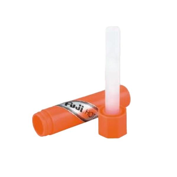 Hot Glue - Fuji