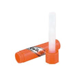 Hot Glue - Fuji