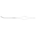 Line Threader with Clip - Fuji