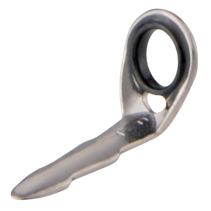 K Series KB Guide TORZITE - Fuji