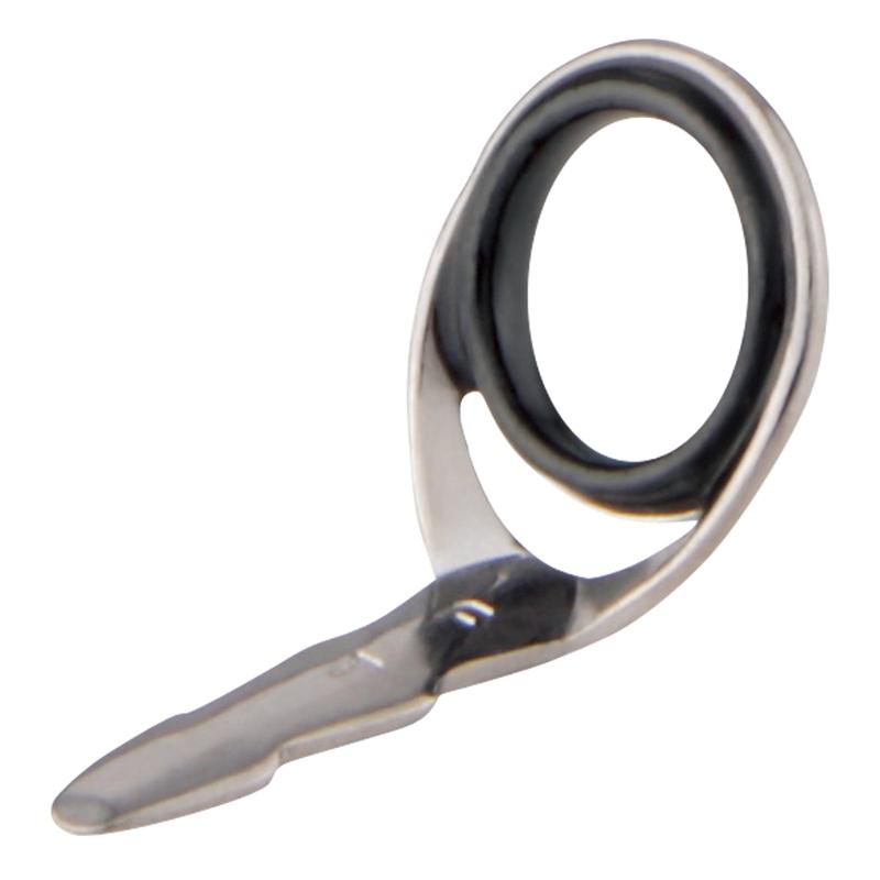 K Series KB Guide TORZITE - Fuji