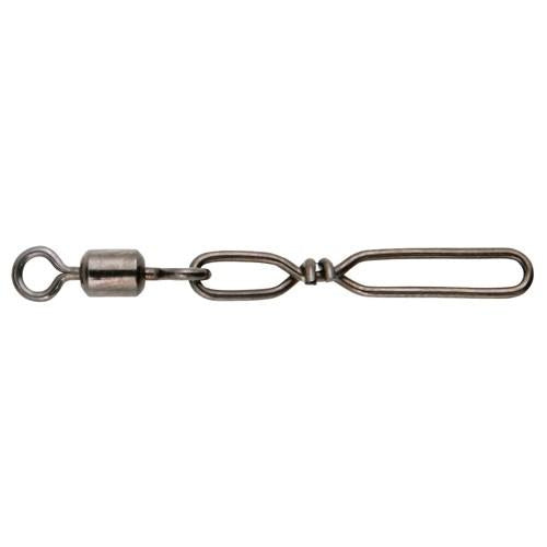 Power Speed Swivel - Fuji