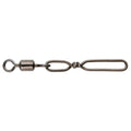 Power Speed Swivel - Fuji