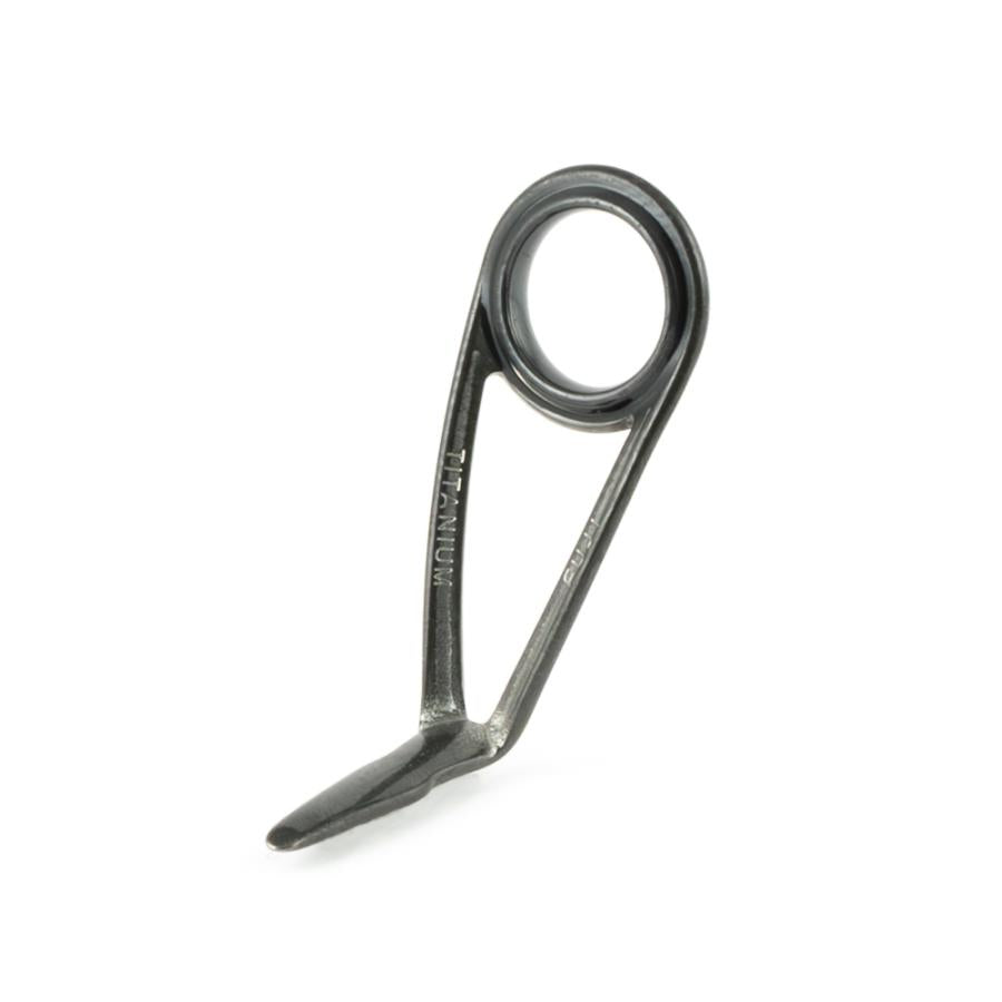 TORZITE KL Guide Titanium - Fuji