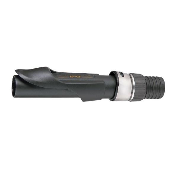 VSS Reel Seat - Fuji