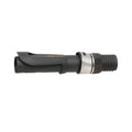 IPS Reel Seat - Fuji