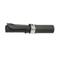 IPS KN Reel Seat - Fuji