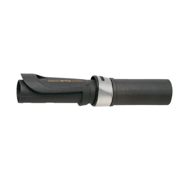 IPS KN Reel Seat - Fuji