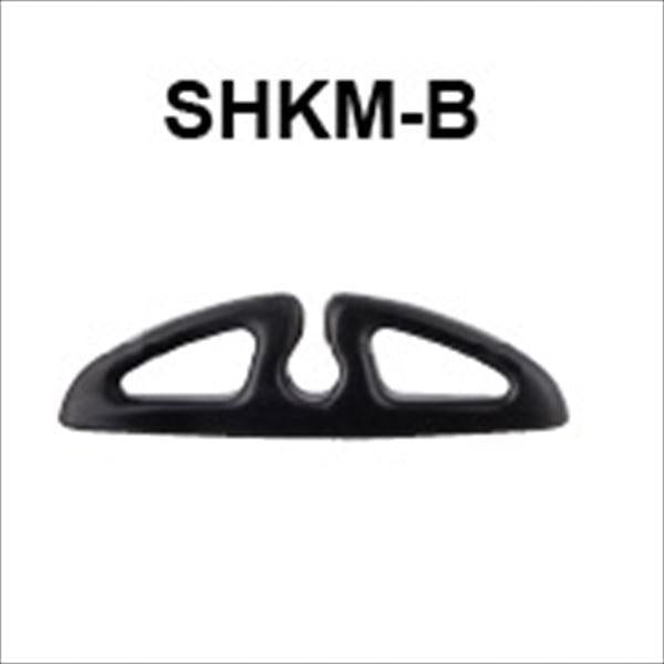 Slide Hook Keeper - Fuji