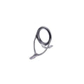 TORZITE LKW Guide Titanium - Fuji