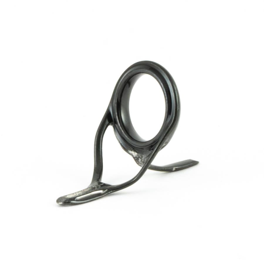 TORZITE LKW Guide Titanium - Fuji