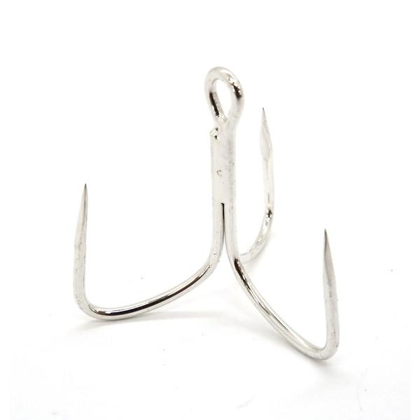 BT803-TN - BKK