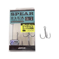 SPEAR-21 UA - BKK