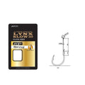 LYNX SLOW SINGLE - BKK