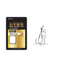 LYNX SLOW TWIN - BKK