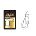 LYNX SLOW TWIN LONG - BKK