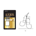 LYNX SLOW STEP - BKK