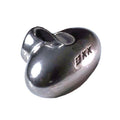 FAST HEAD TG TYPE-F - BKK