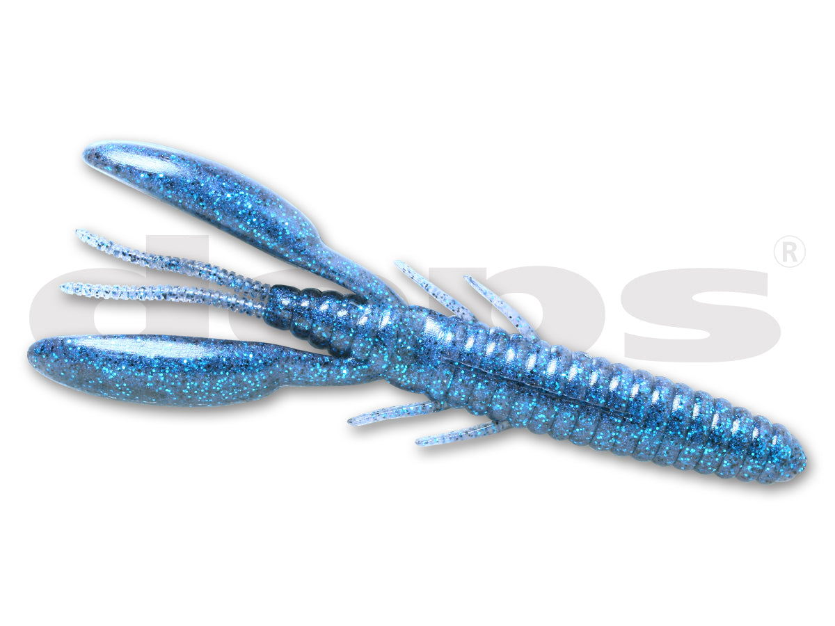 DEATHADDER HOG 5.0inch - deps