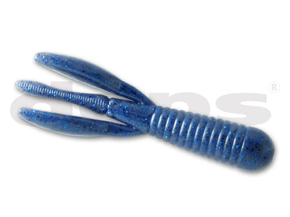 STAB CRAW 3.5inch - deps