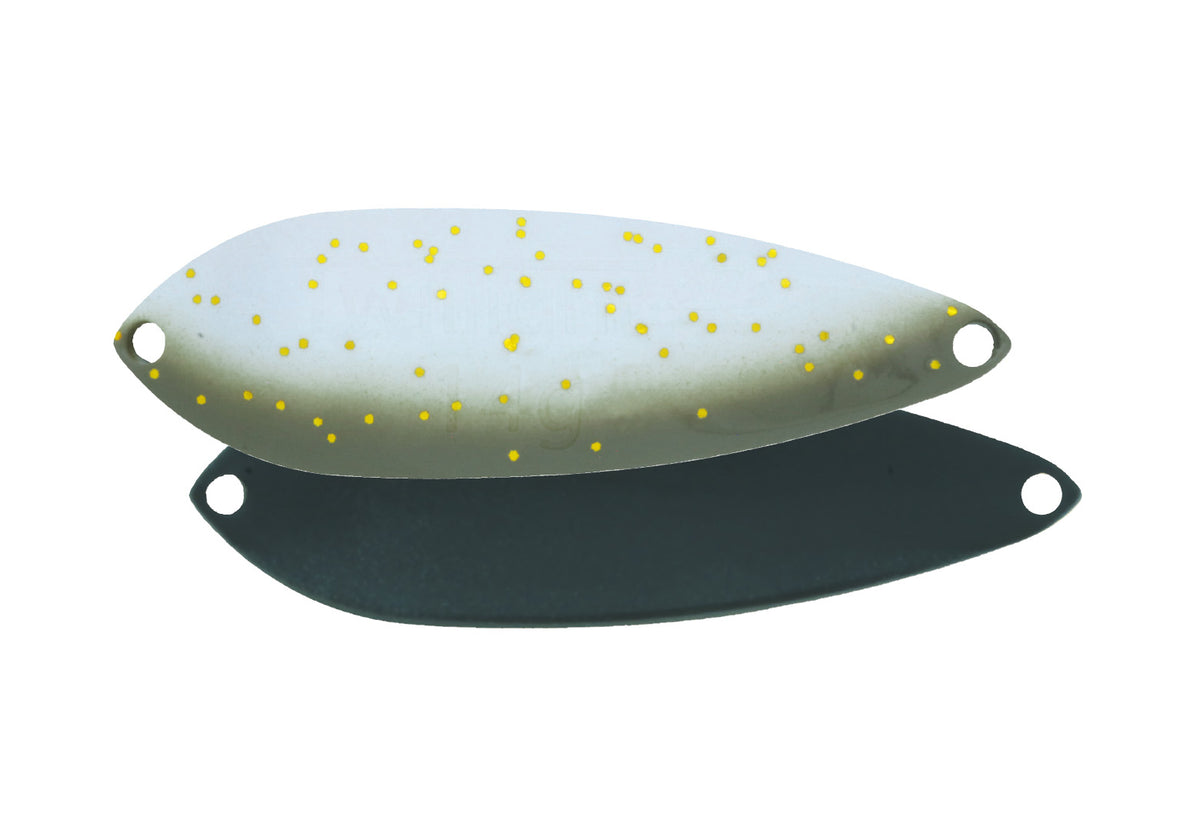 Level Ondine Twillight XF - ValkeIN