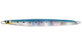 C1 LONGLIDE 140g - CB ONE