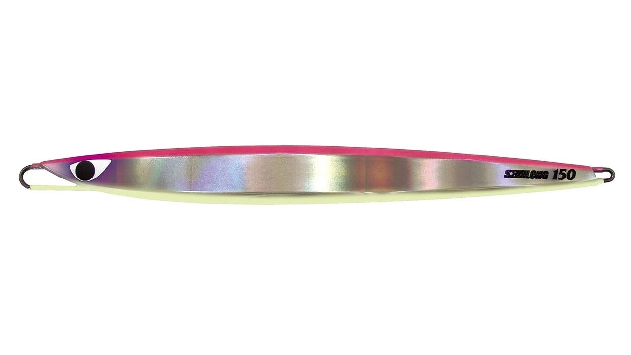 C1 SEMILONG 175g - CB ONE