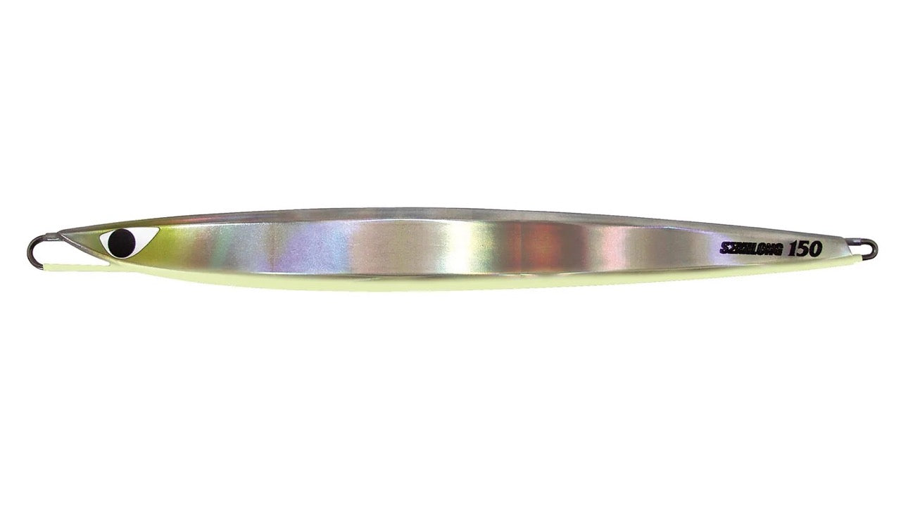 C1 SEMILONG 175g - CB ONE