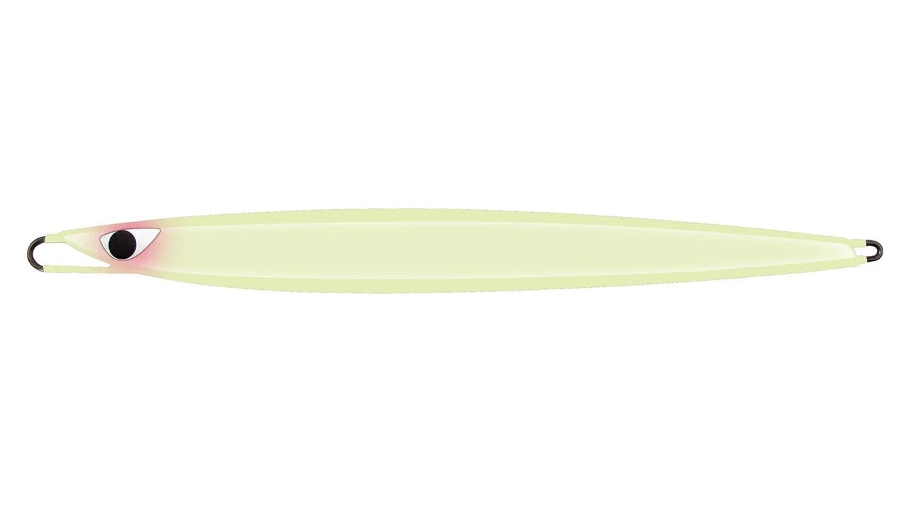 C1 SEMILONG 175g - CB ONE