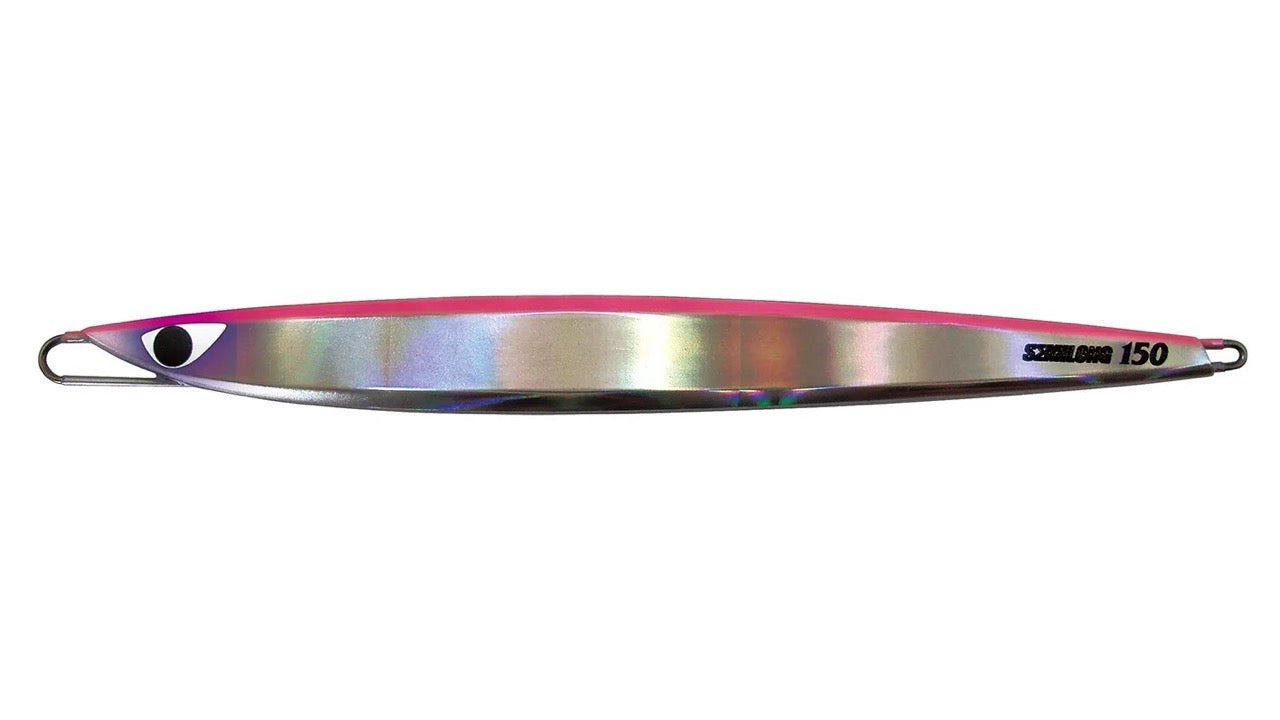 C1 SEMILONG 110g - CB ONE