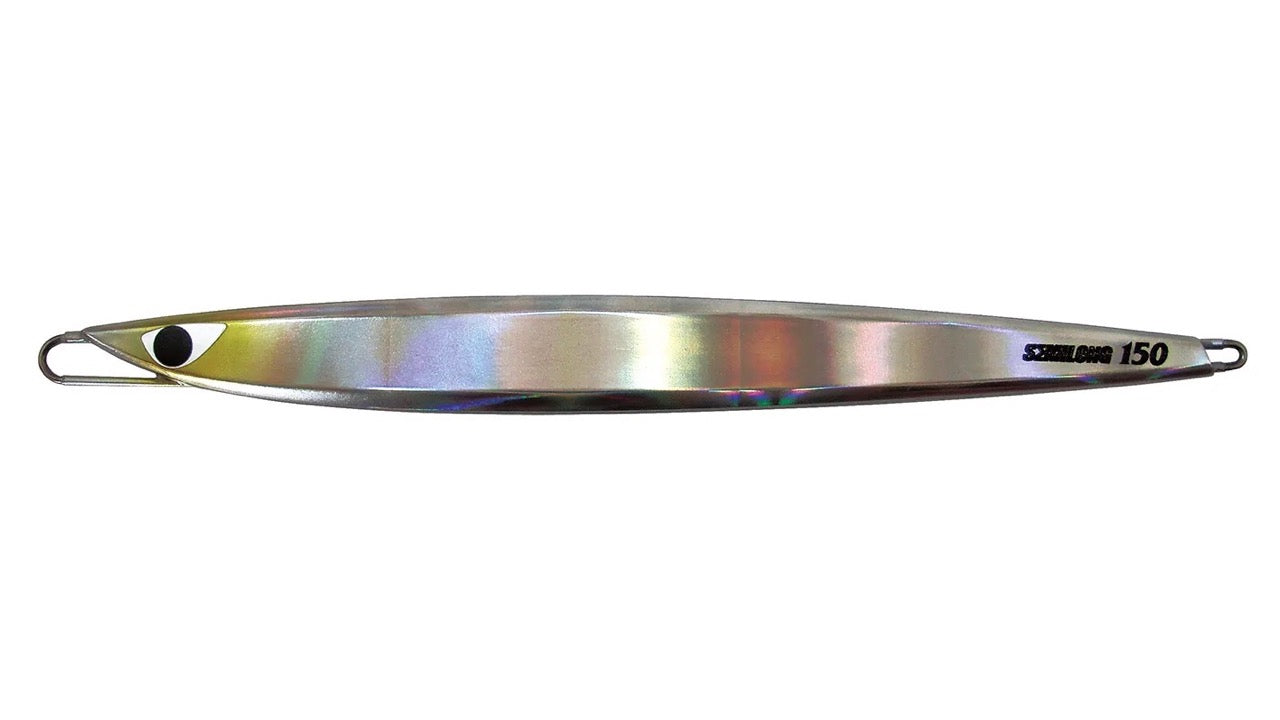 C1 SEMILONG 175g - CB ONE