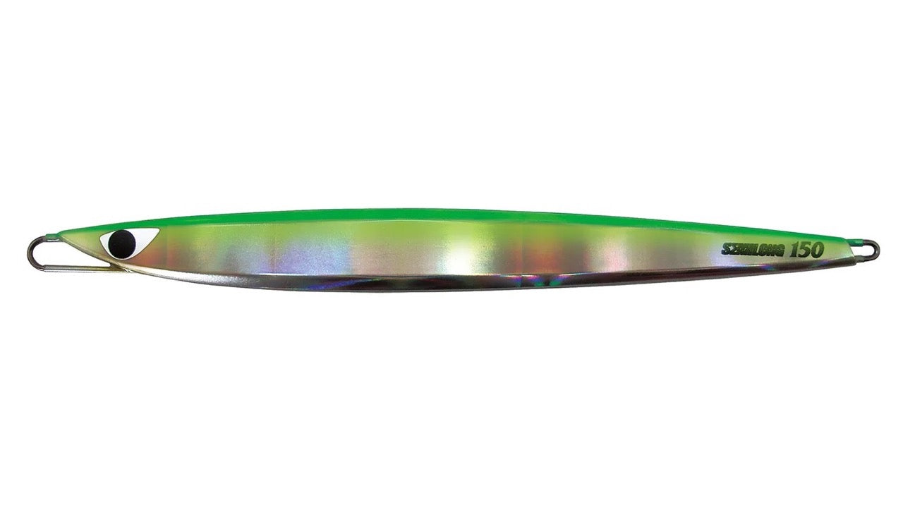 C1 SEMILONG 175g - CB ONE