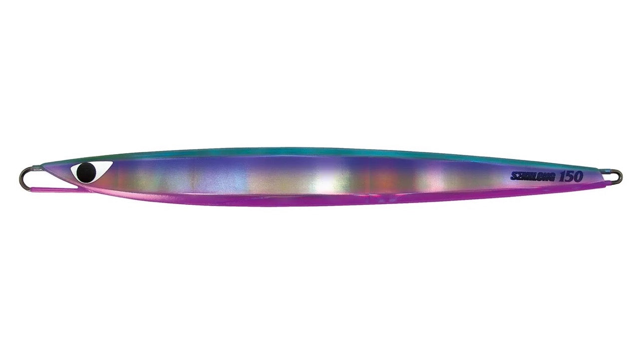 C1 SEMILONG 175g - CB ONE