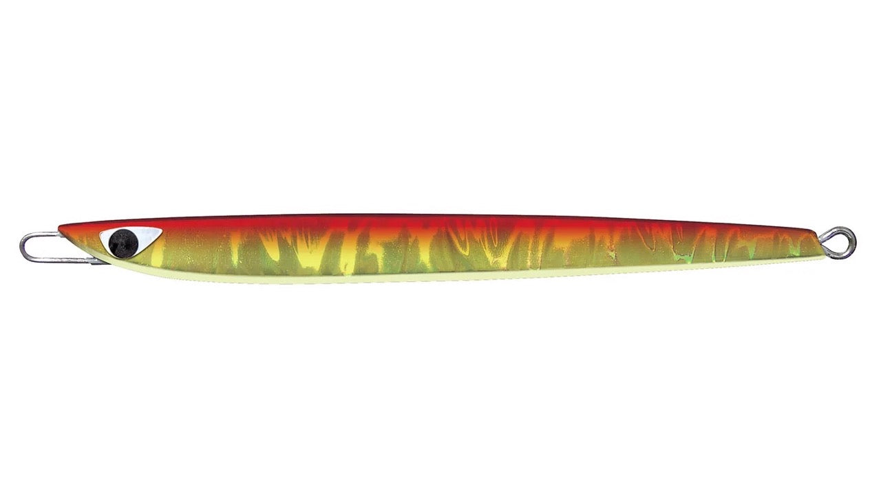 D3 SEMILONG 175g - CB ONE