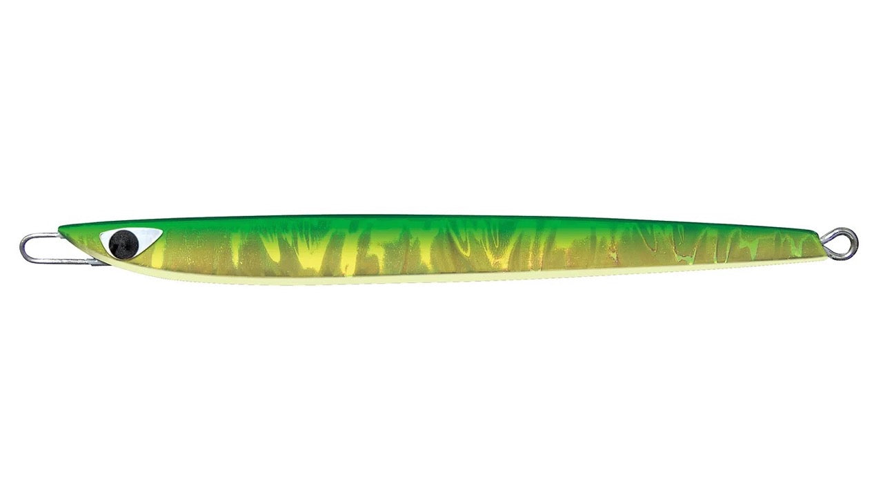 D3 SEMILONG 175g - CB ONE