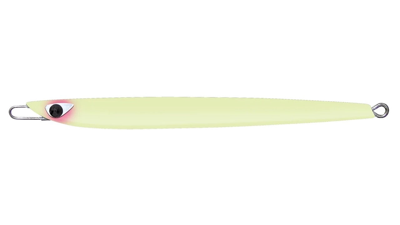 D3 SEMILONG 175g - CB ONE