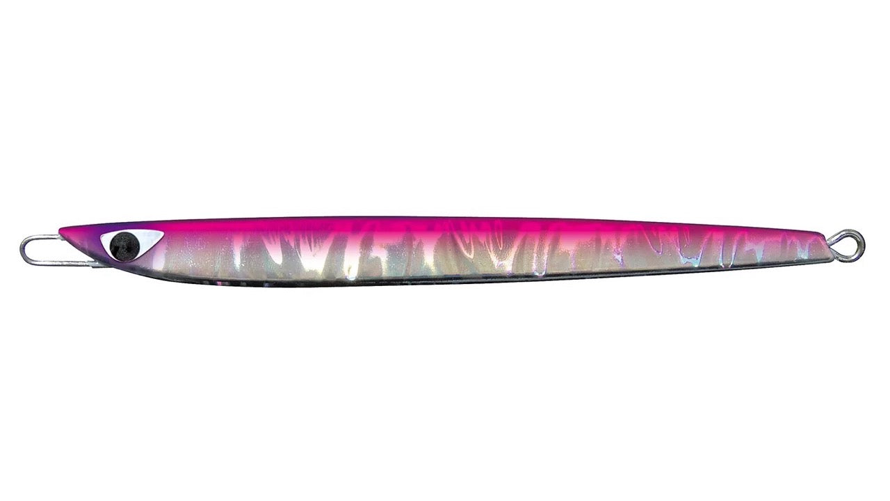 D3 SEMILONG 175g - CB ONE