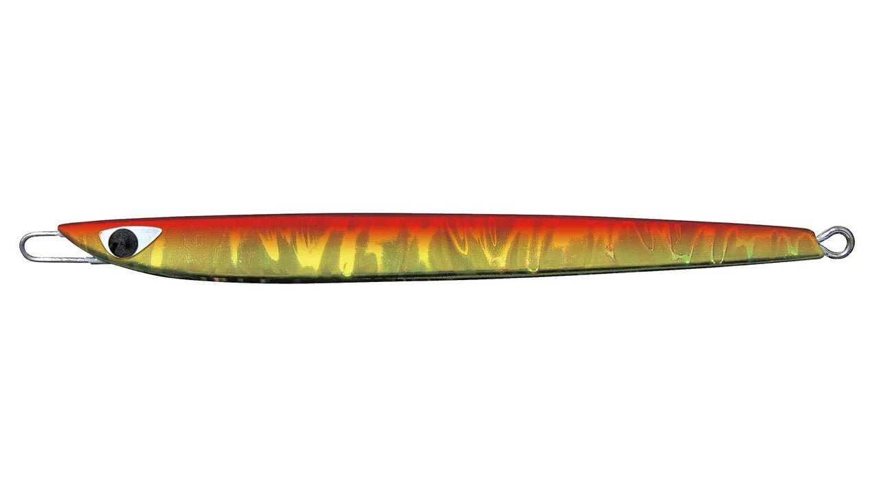 D3 SEMILONG 175g - CB ONE