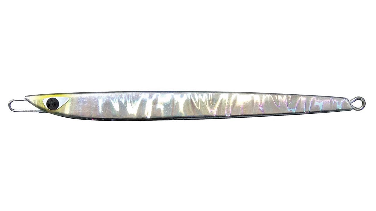 D3 SEMILONG 175g - CB ONE